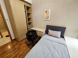 The Estiva (D5), Apartment #498091291